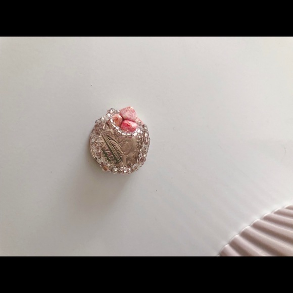 💖Handmade Ring - Picture 4 of 6
